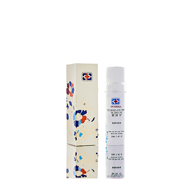 金沙会下雨的乳液