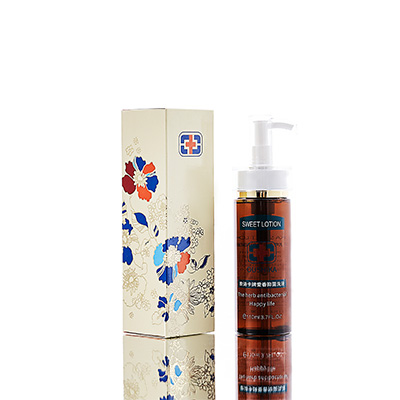 金沙男女外阴洗液