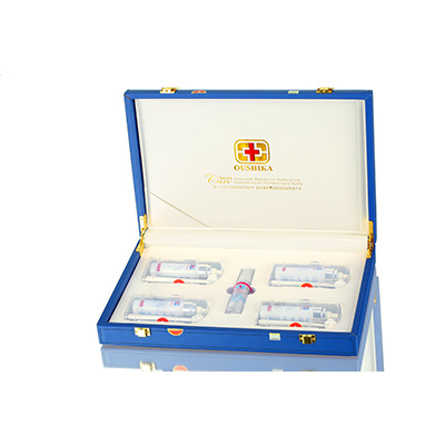 恢复自洁系统套金沙