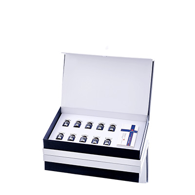 私密回春抗衰紧致套金沙