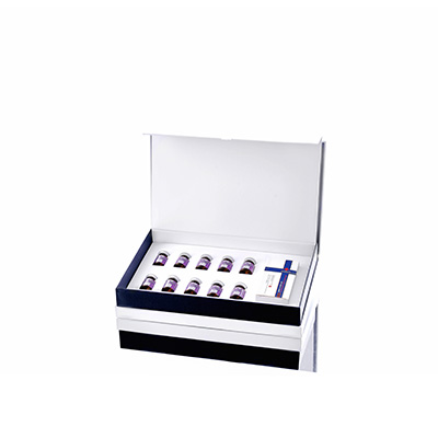 金沙严重问题修复套