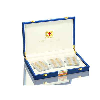 盆腔排毒修复套金沙