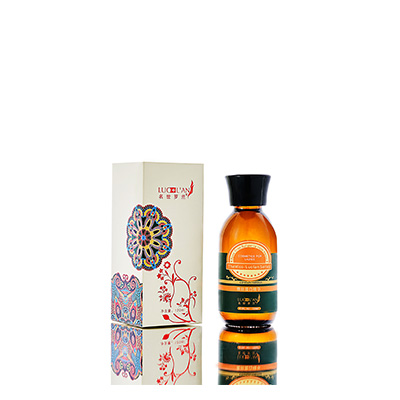 金沙预防妊娠纹.蚕丝修复精华