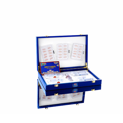 金沙润芯滋润综合版